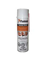 FenceFast Paslode Degreaser Cleaner Impluse