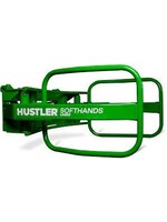 Hustler Softhands LX200 -