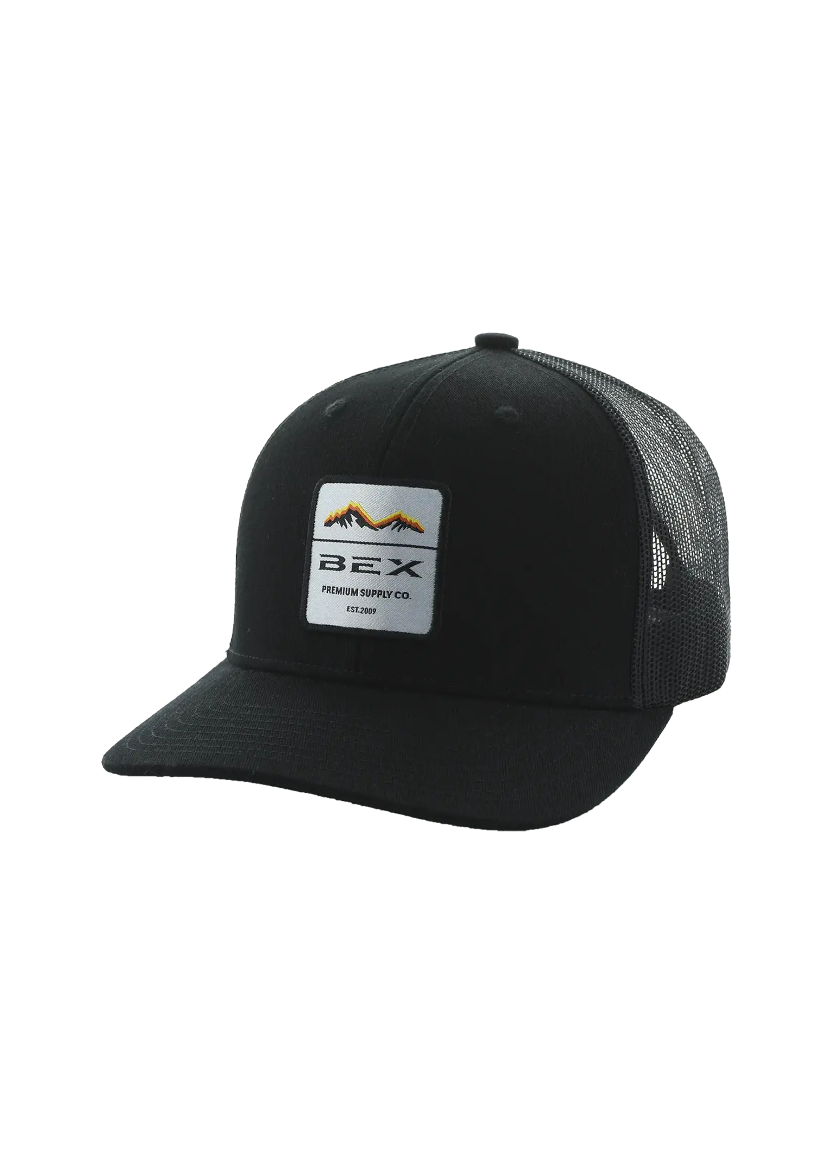 Bex Sunglasses Bex Hats - Raworth