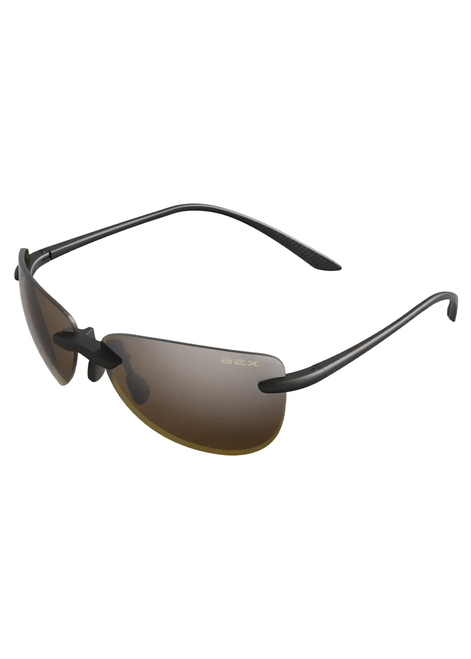 Bex Sunglasses Bex Sunglasses - Austyn