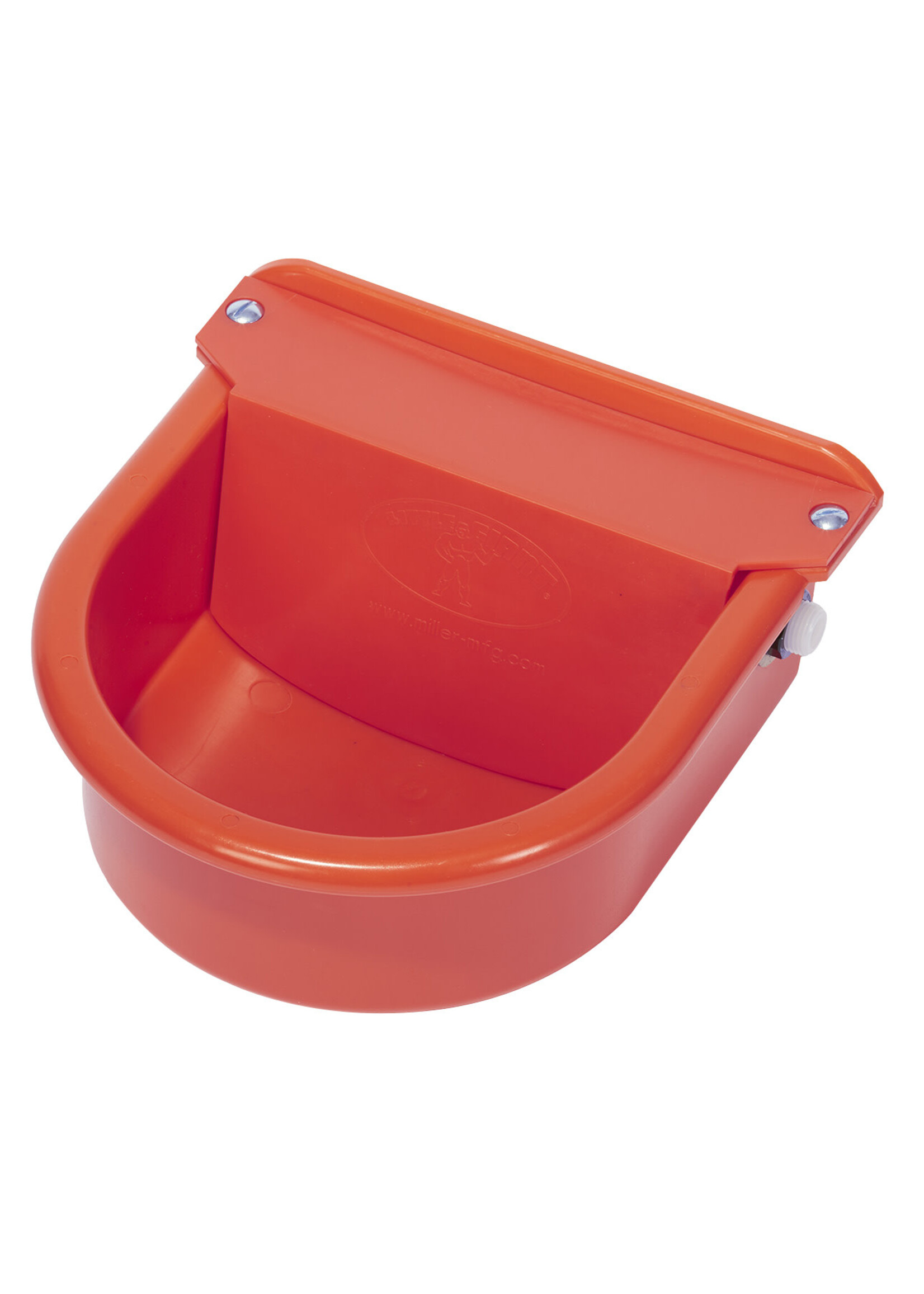 Little Giant Automatic Waterer