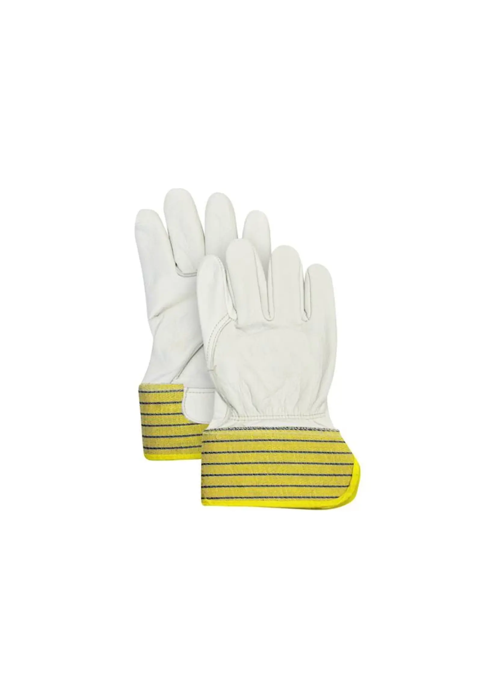 BDG Grain Fitters Gloves -