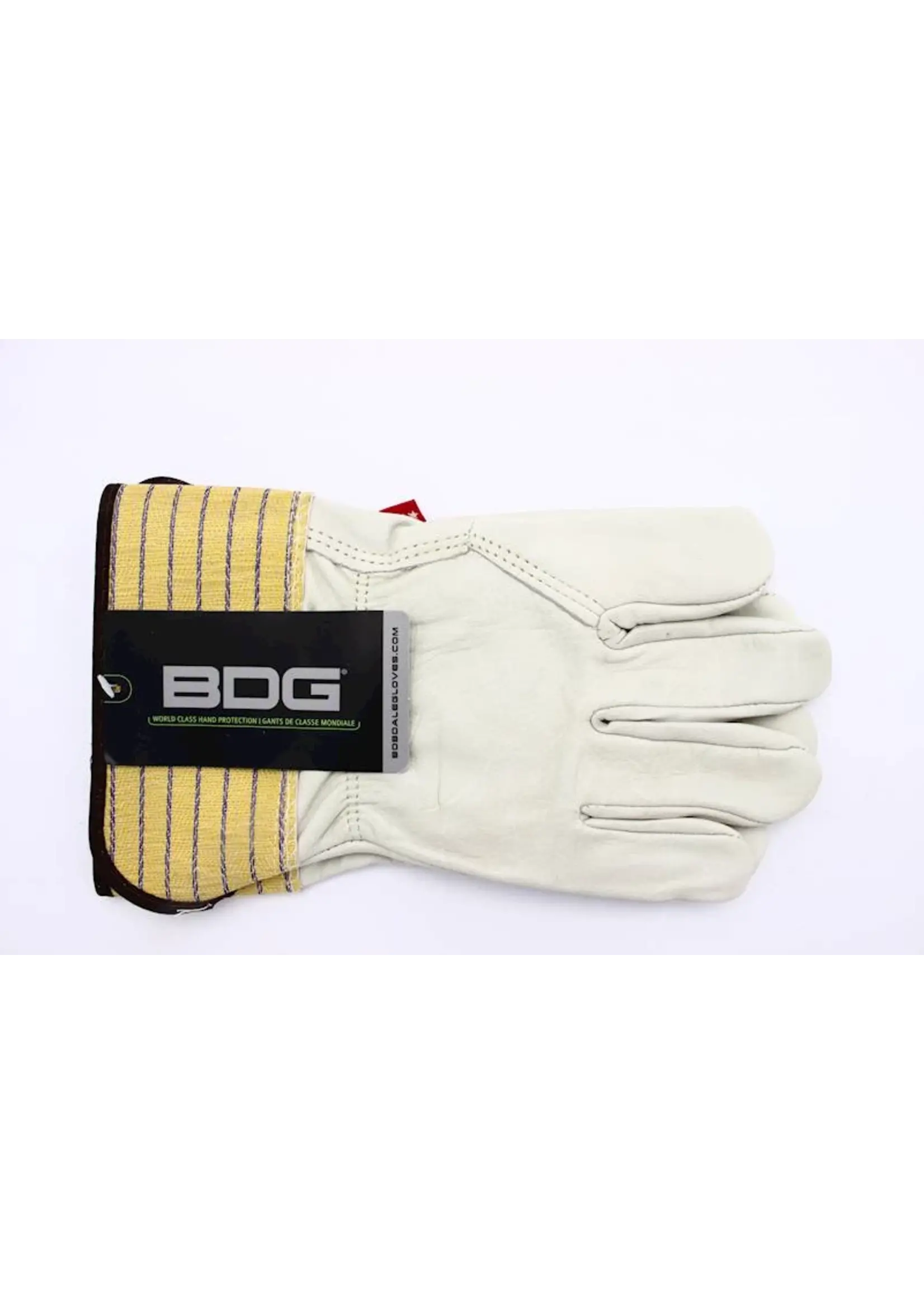 BDG Grain Fitters Gloves -