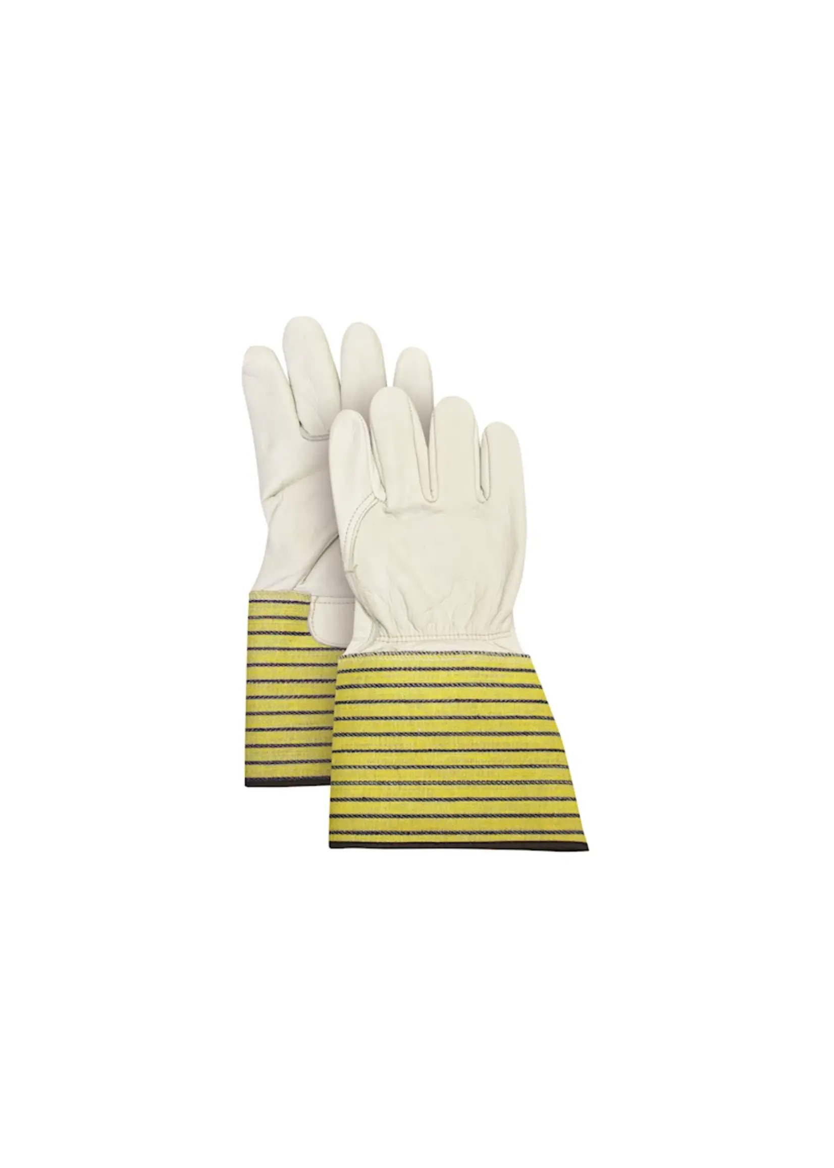 BDG Grain Gloves 5" Cuff