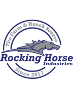 Rocking Horse Industries Rocking Horse Summer Gloves -
