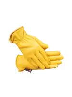 Watson Range Rider Gloves -