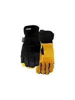 Watson Winter Viper Thinsulate Gloves -