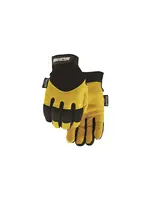 Watson Flextime Winter Gloves -