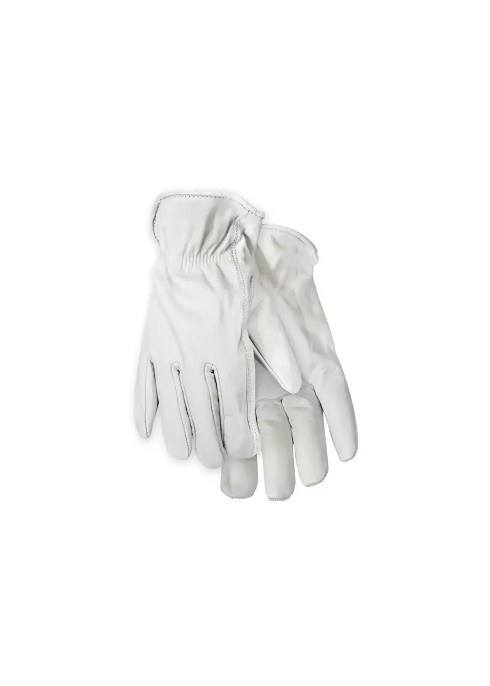Scape Goat Lined Gloves -