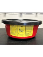 Country Junction CJ - Sheep Mineral 10:6 Tub - 50 kg