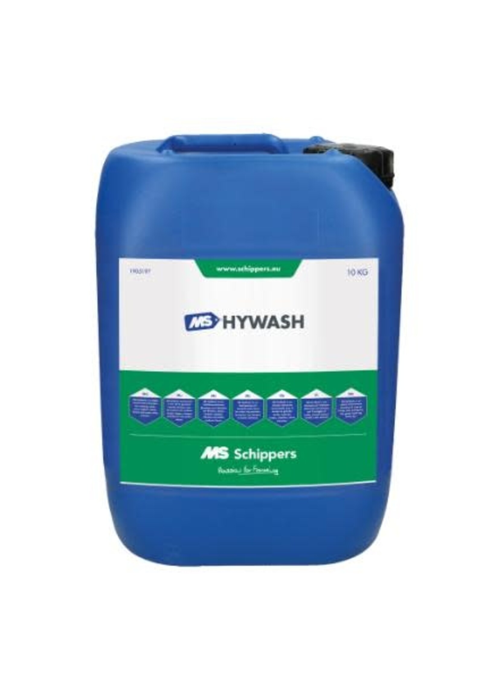 HyWash HyWash 1L Refill