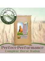 Farmstead Life FSL - SOY-FREE - Perfect-Performance Complete Horse Ration 22kg