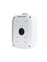 FOSCAM Foscam Waterproof Junction Box - Fab99