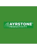 Ayrstone Productivity Ayrstone Support & Troubleshooting
