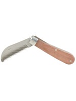 Thinning Knife