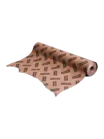 Peach Paper BBQ Butcher Paper Roll