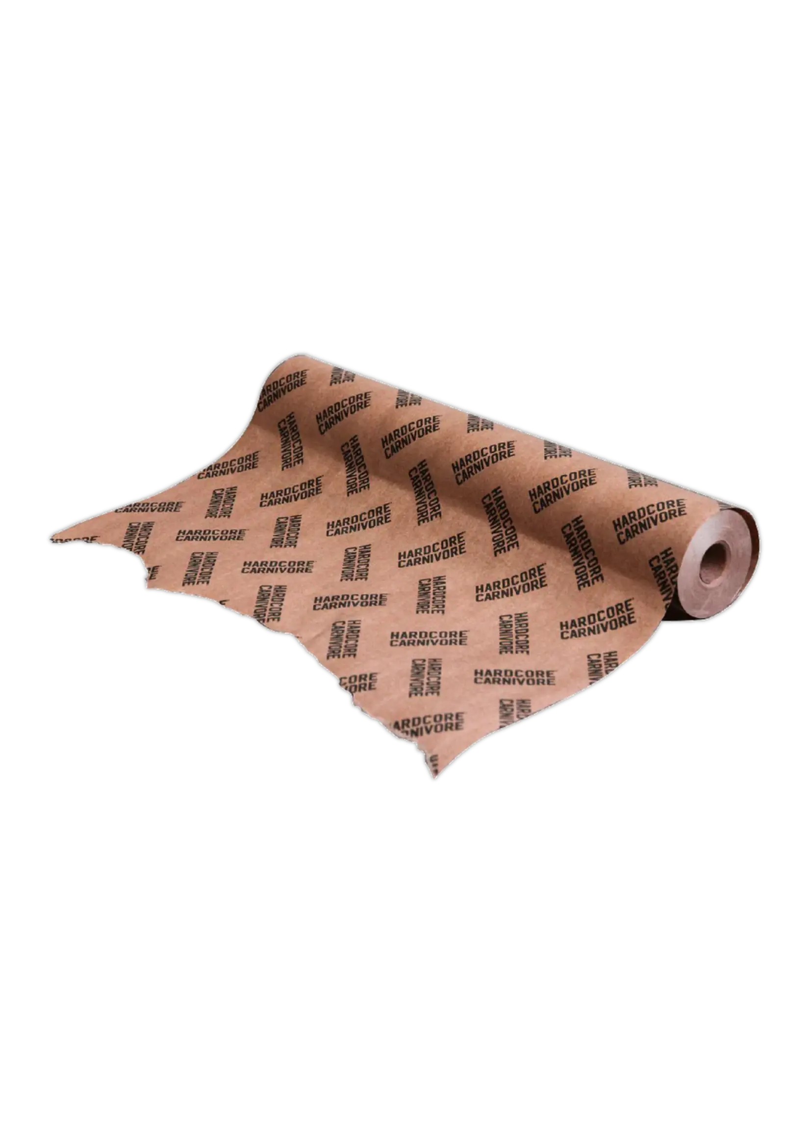 Peach Paper BBQ Butcher Paper Roll