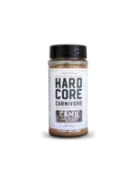Hardcore Carnivore Hard Core Carnivore - Camo - 16oz