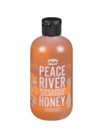 Peace River Honey Peace River Honey - Pineapple Jalapeno Honey