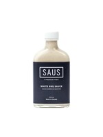 Saus - White BBQ Sauce