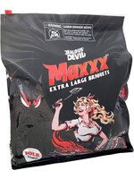 Jealous Devil Jealous Devil - Maxx Briquets