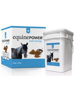 Equine Power Cool Energy - Equine Power 10kg Pail
