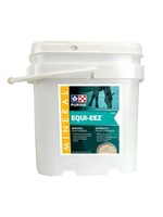 Purina Equine Feed Purina - Equi-Eez - 12 kg