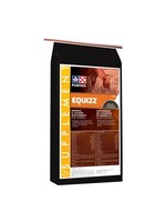 Purina Equine Feed Purina - Equi22 - 8 kg