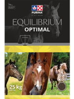 Purina Purina - Equilibrium - Optimal 25kg