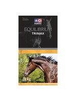 Purina Purina - Equilibrium - TriMax - 20 kg