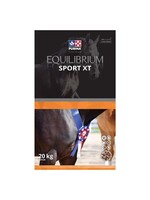 Purina Purina - Equilibrium Sport XT - 20kg