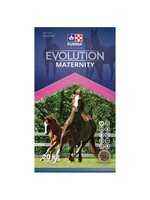 Purina Purina - Evolution - Maternity - 20 kg