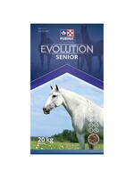 Purina Purina - Evolution - Senior - 20 kg
