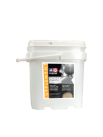 Purina Equine Feed Purina - Horse Shield - 8 kg