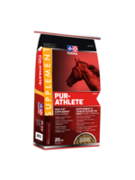Purina Purina - PUR-Athlete - 20 kg