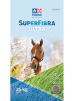 Purina Purina - SuperFibra - Ultra 25Kg