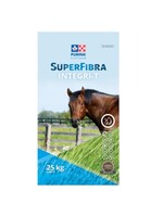 Purina Purina - SuperFibra - IntegriT - 25 kg