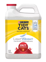 Tidy Cats Litter Tidy Cat Litter 2.27kg  -