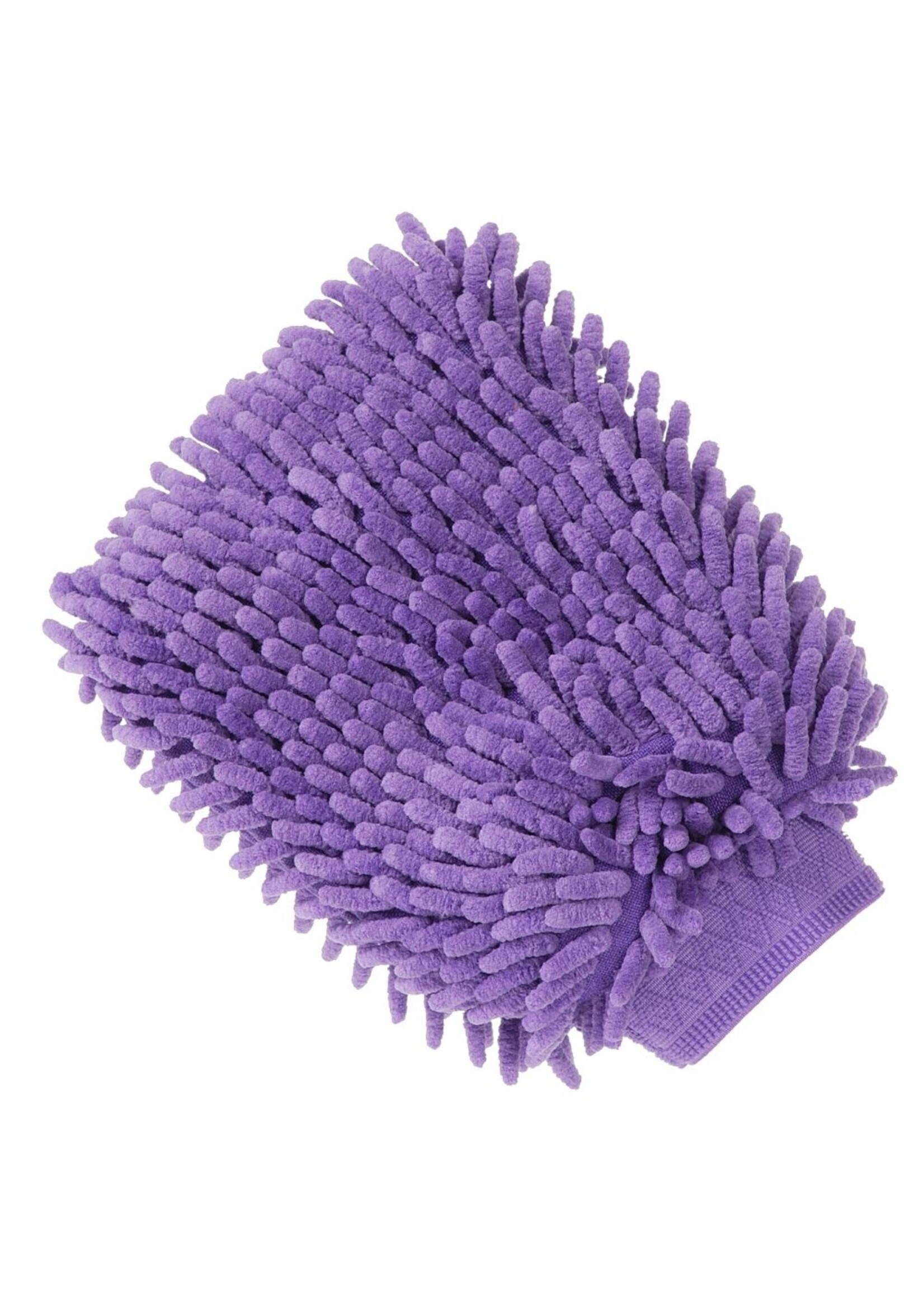 Tough 1 Wash Mitt -