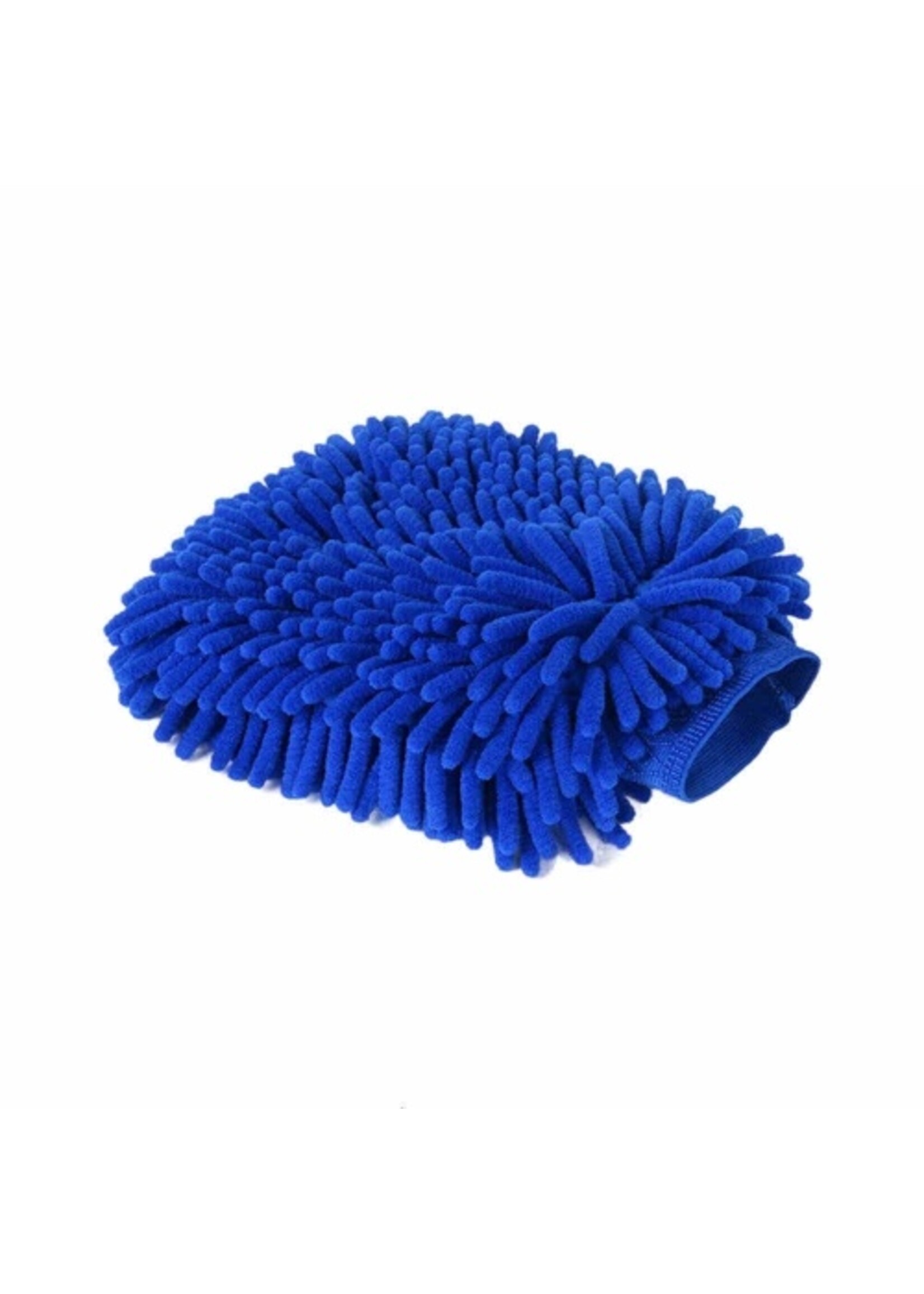 Tough 1 Wash Mitt -