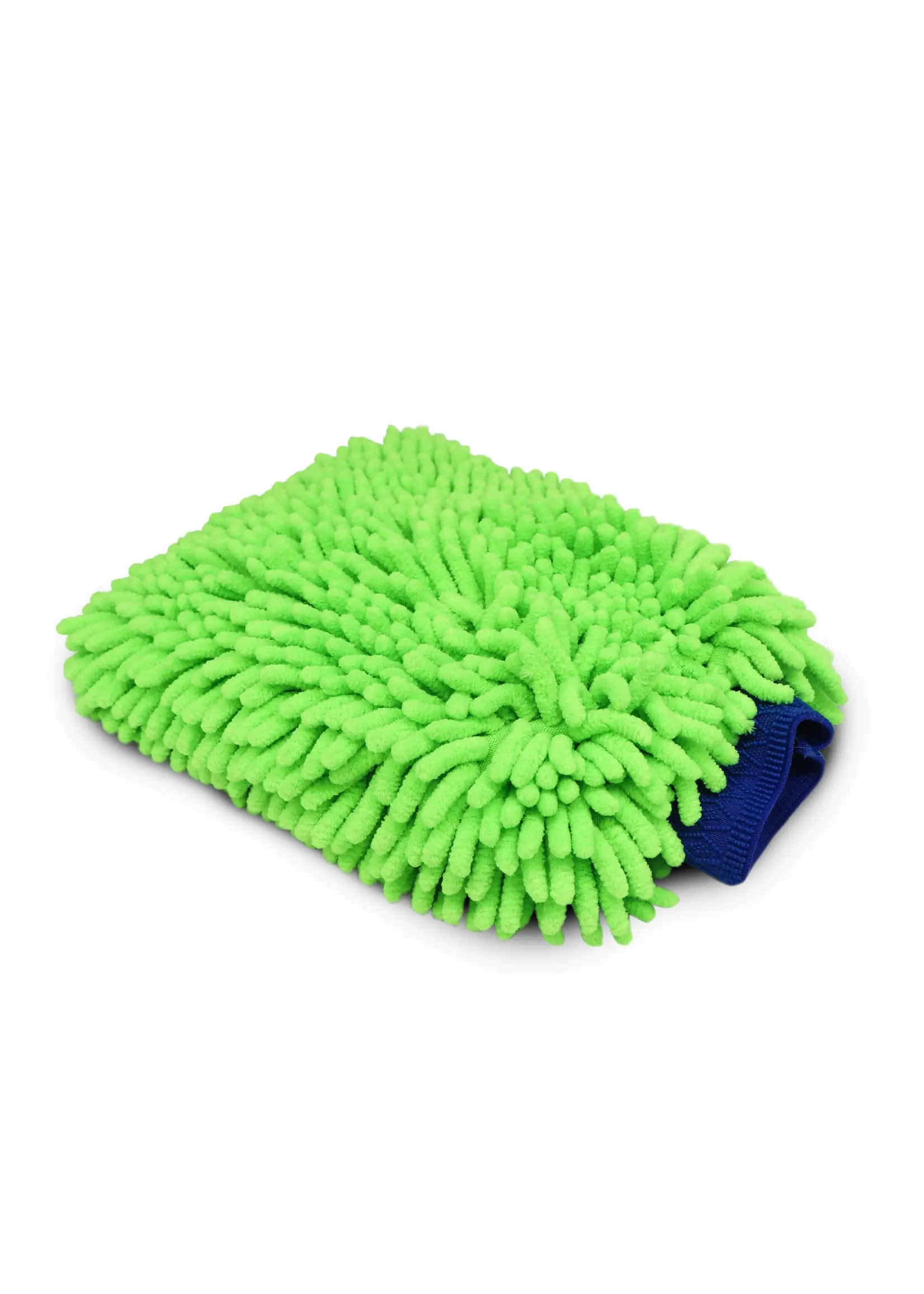 Tough 1 Wash Mitt -