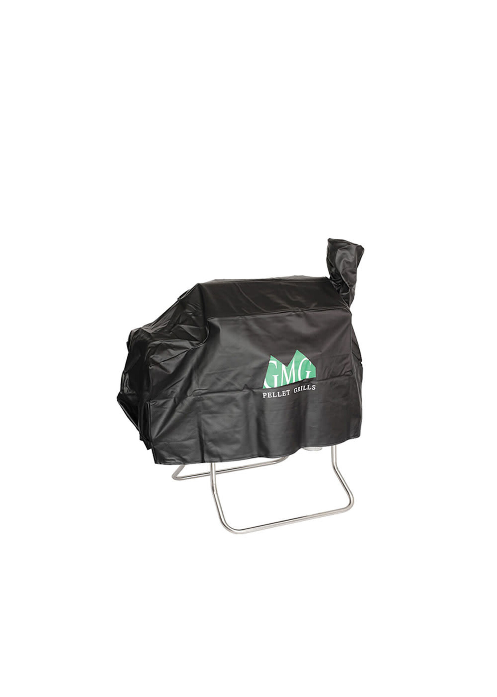 GMG Smoker Cover - Old/New -