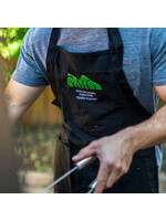 Green Mountain Grills GMG Apron
