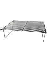 Green Mountain Grills Collapsible Upper rack -
