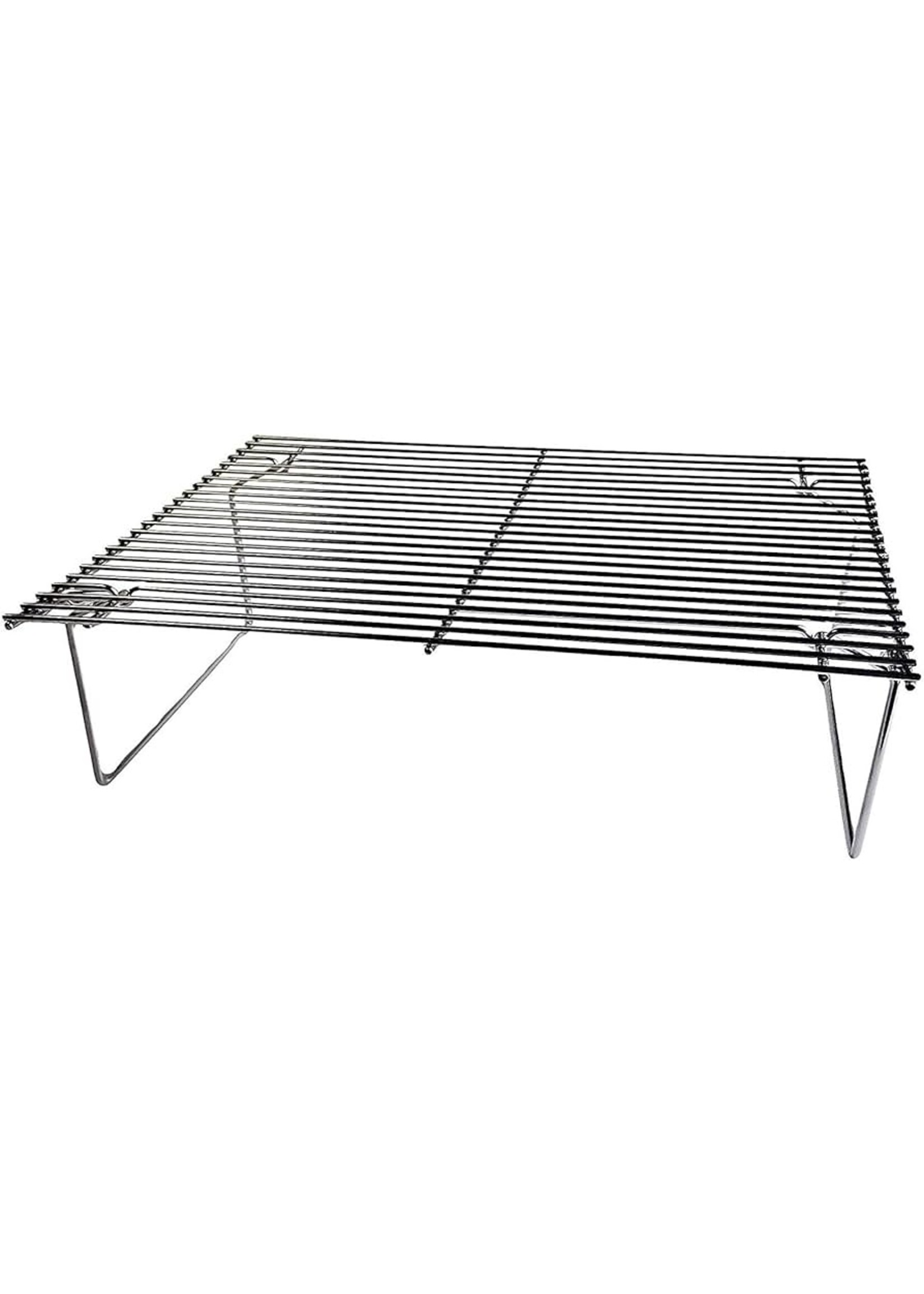 Green Mountain Grills Collapsible Upper rack -