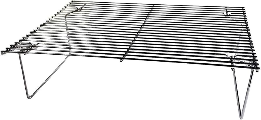 Collapsible Upper rack - - Rocking Horse Industries
