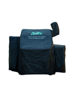 Green Mountain Grills GMG Smoker Cover -