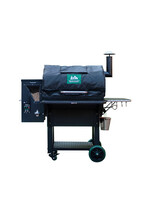 Green Mountain Grills GMG Thermal Blanket -