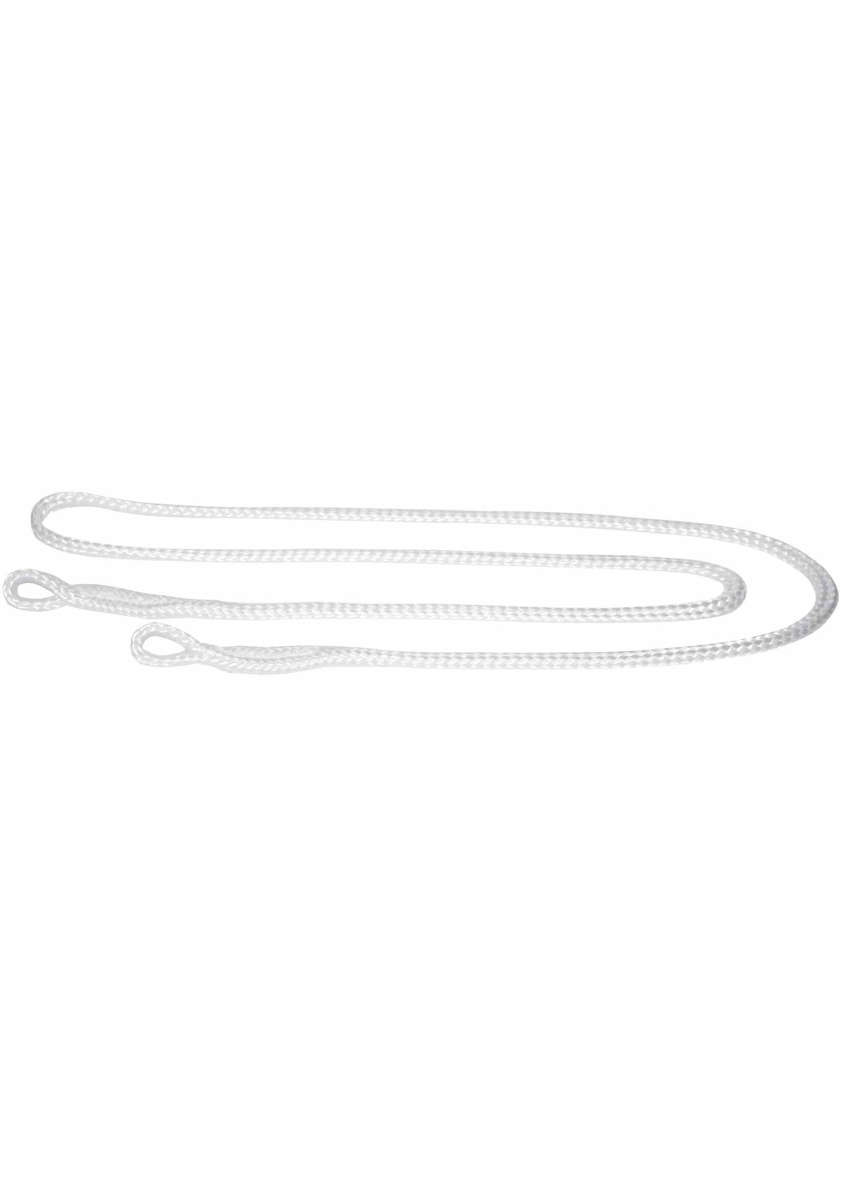 Calving Cord