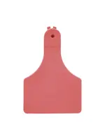 Allflex Allflex A-Tag Calf -